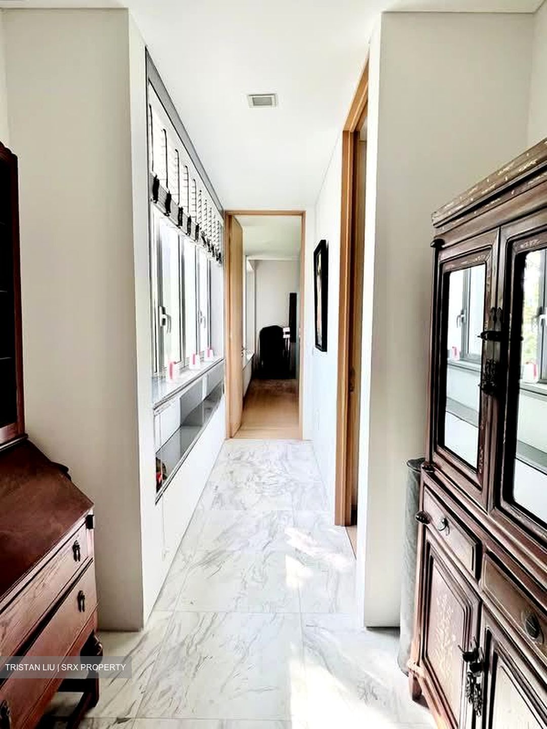 The Holland Collection (D10), Apartment #555976261